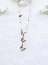 20250415_143248.webp