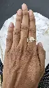 20250411_175519.webp