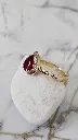 20250411_175722.webp