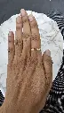 20250411_180156.webp