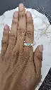 20250411_180657.webp