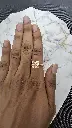 20250411_180955.webp