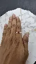 20250411_181931.webp