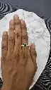 20250411_184716.webp