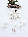 20250415_113516.webp