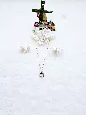 20250415_142609.webp