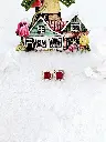 20250415_172311.webp