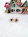 20250415_173042.webp
