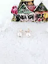 20250415_173522.webp