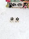 20250415_172051.webp