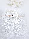 20250415_182313.webp